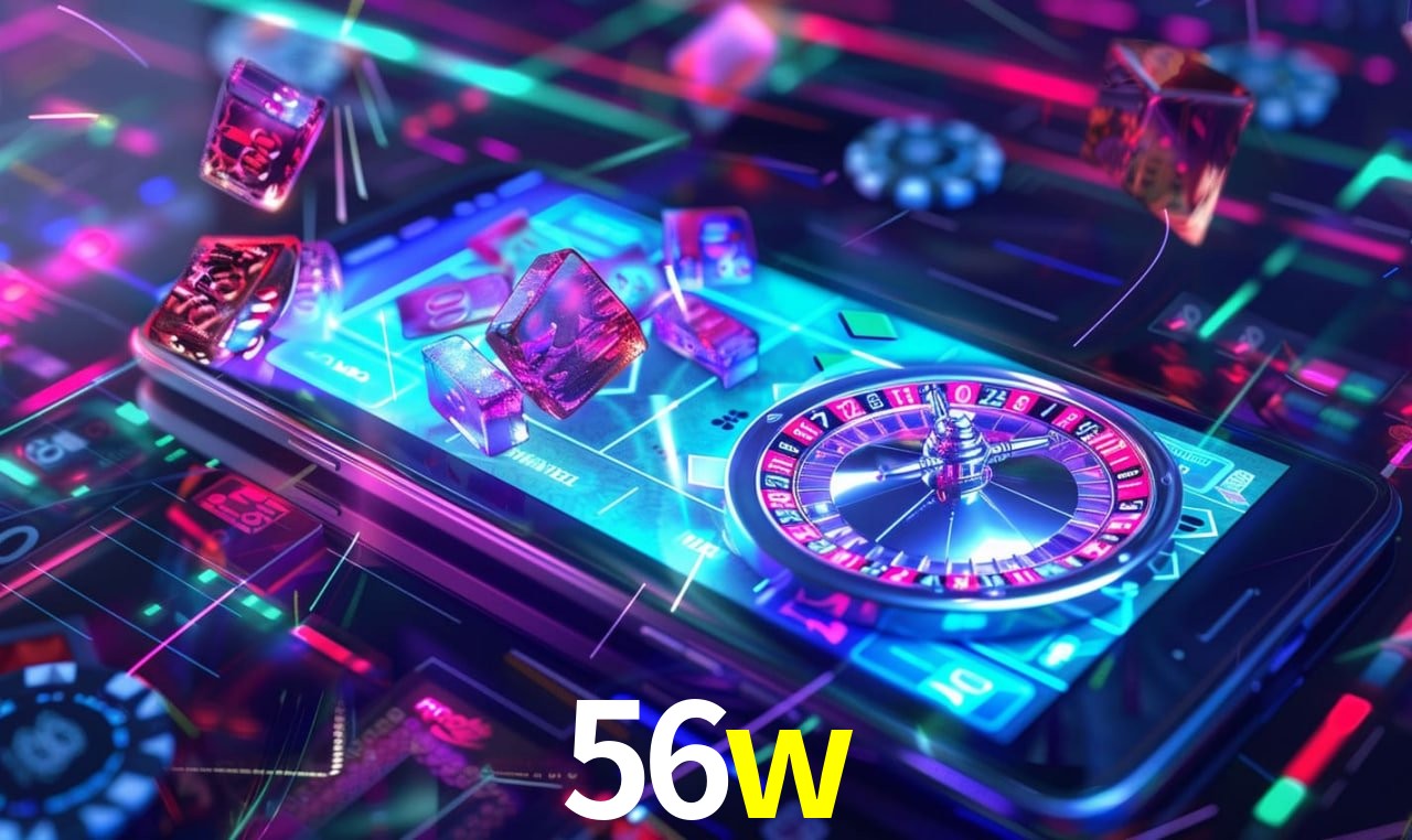 Estatísticas Crash Games 56w