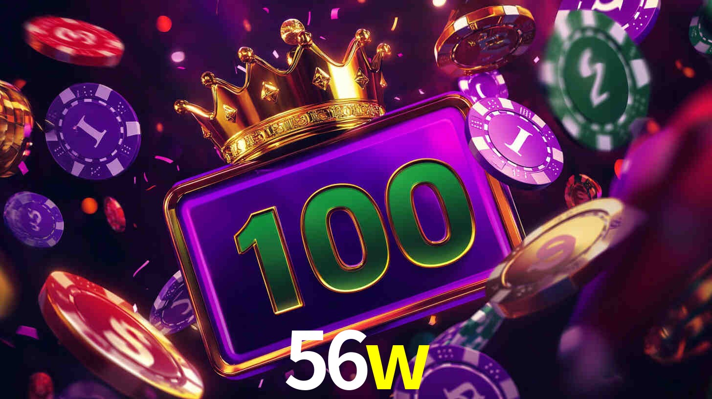 Daily Bonuses 56w