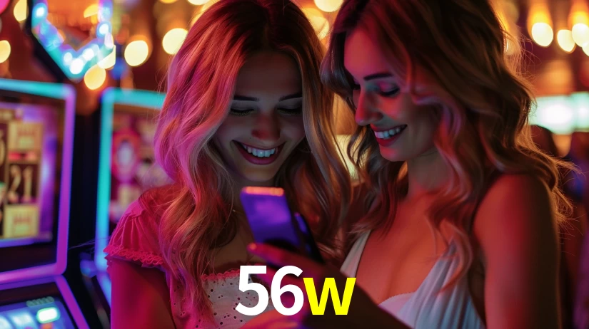 56w