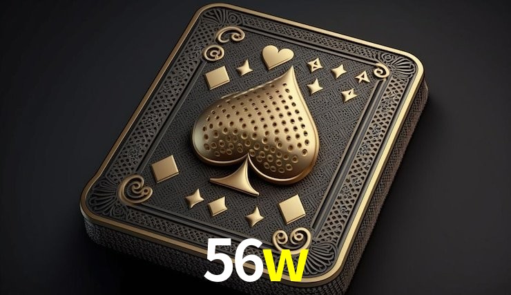 Apostas de Basquete 56w