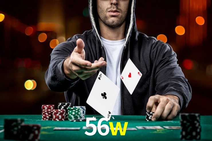 56w,56w.com