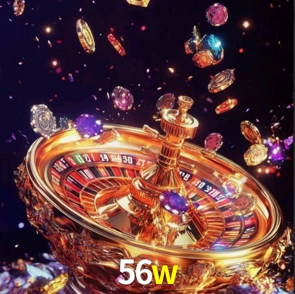Sistemas de Segurança 56w