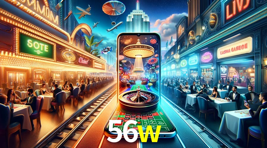 2FA Security 56w