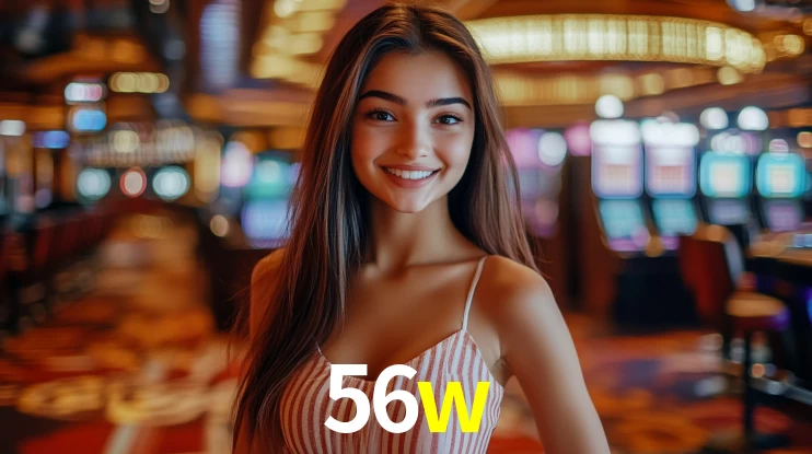 56w App Interface