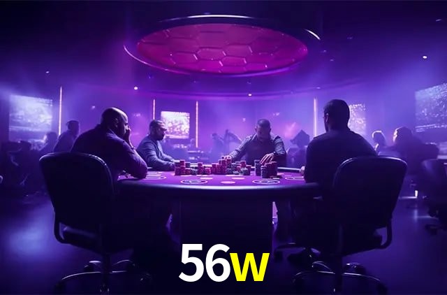 Estatísticas Esportivas 56w