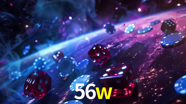 Game Providers 56w