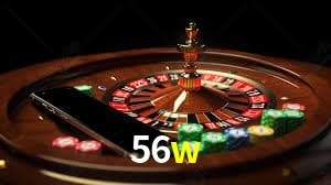 Football Betting 56w