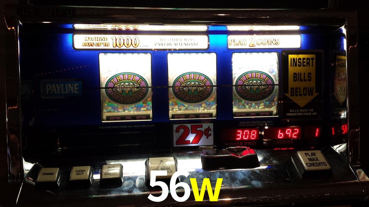 Basketball Betting 56w