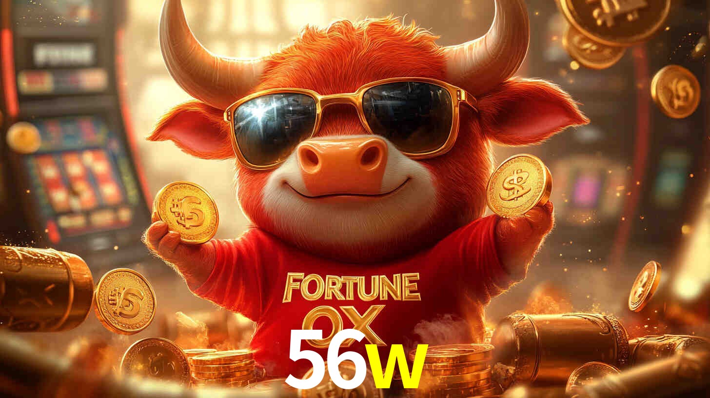 56w,56w.com