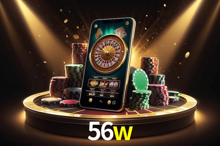 Login Seguro 56w