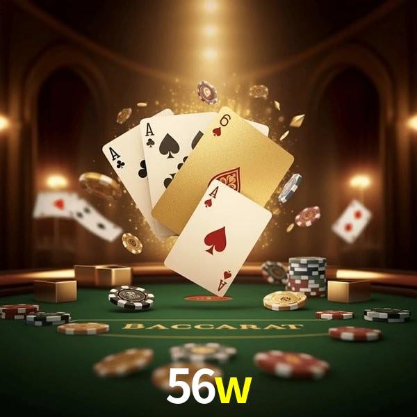 Spaceman Game 56w