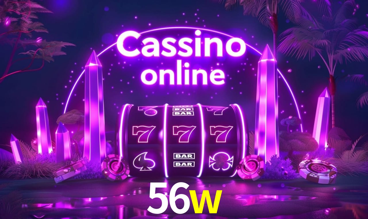 Cadastro Rápido 56w