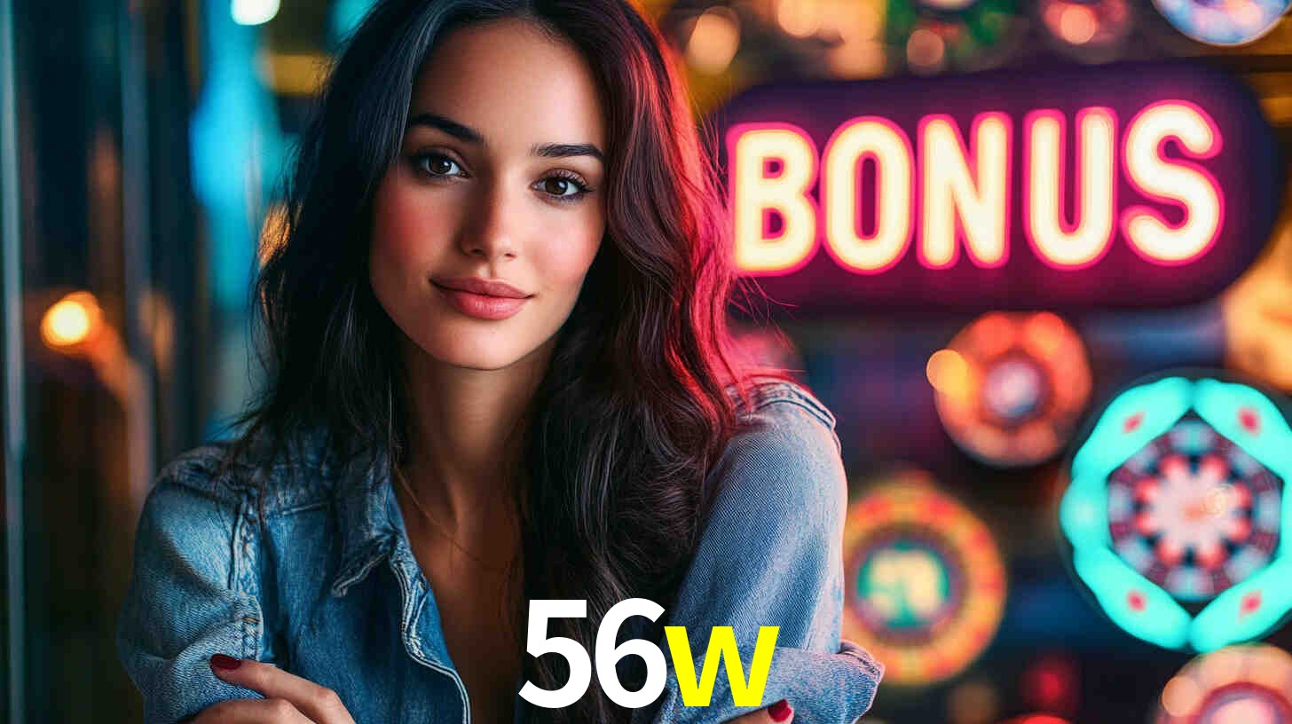 56w