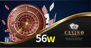 Jogo Spaceman 56w