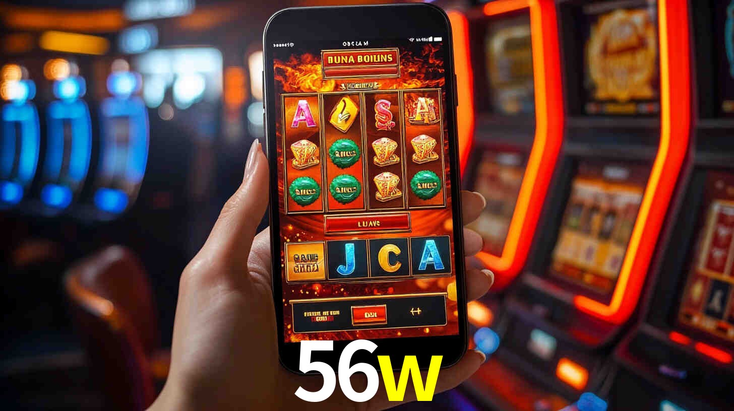 56w