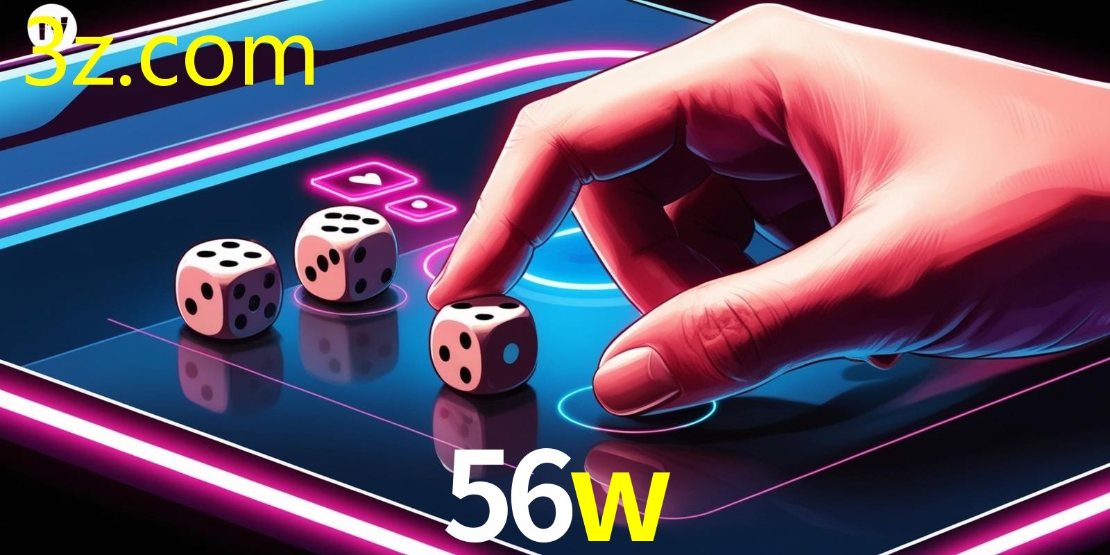 56W.COM