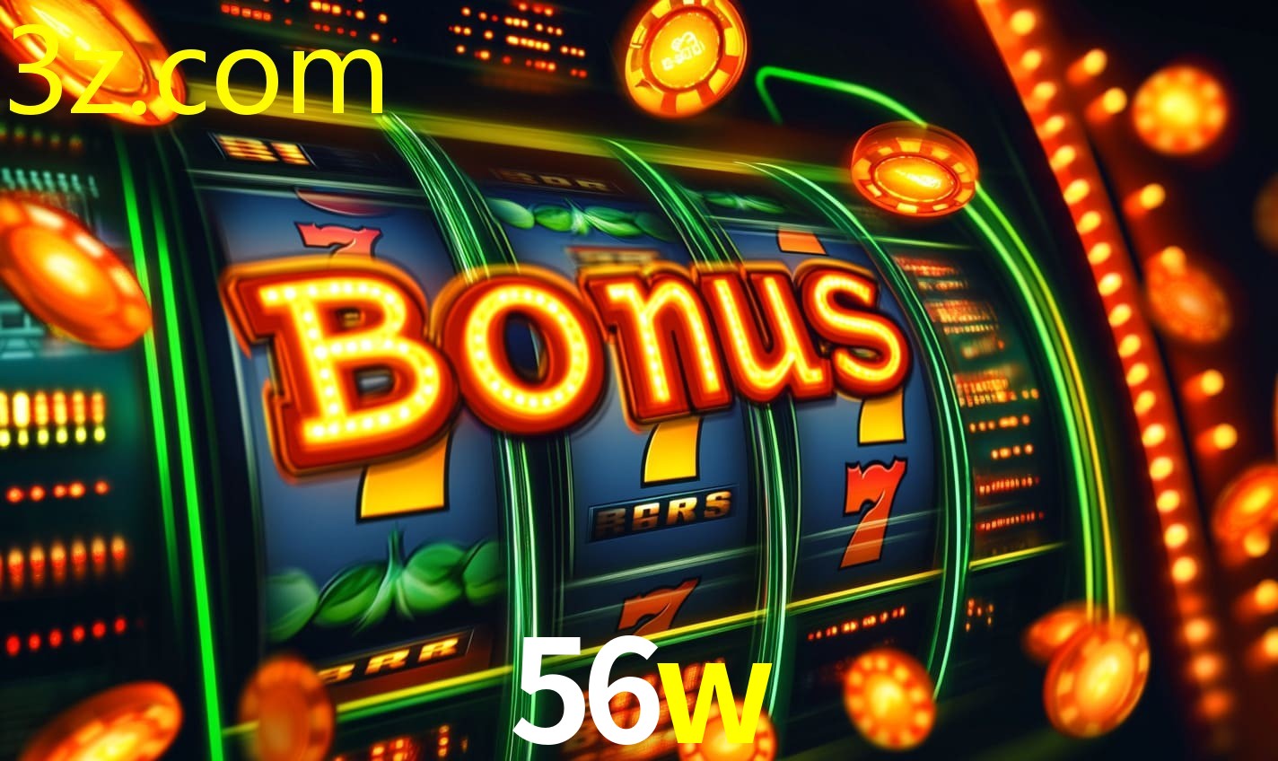 56W.COM