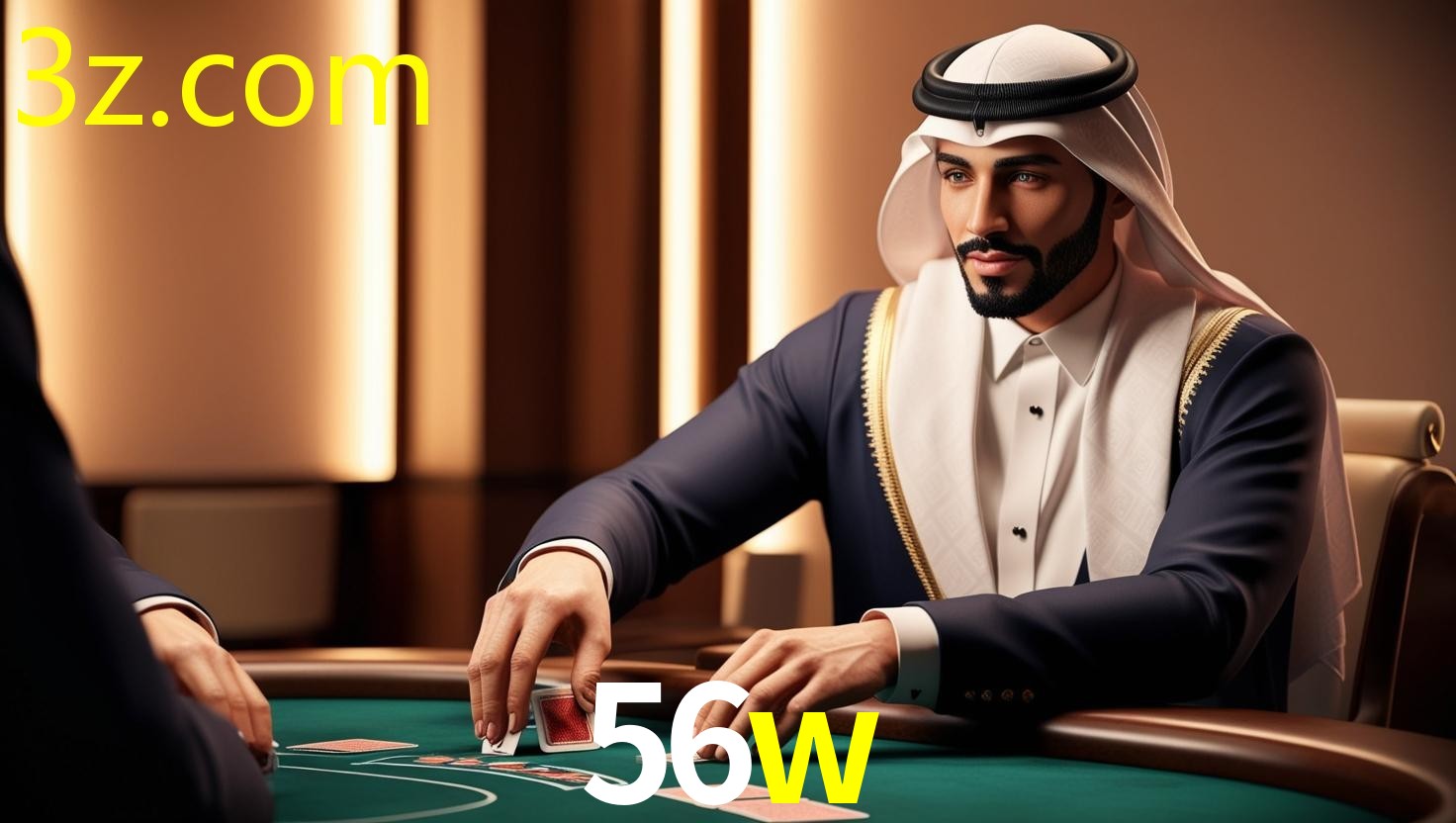 56W.COM