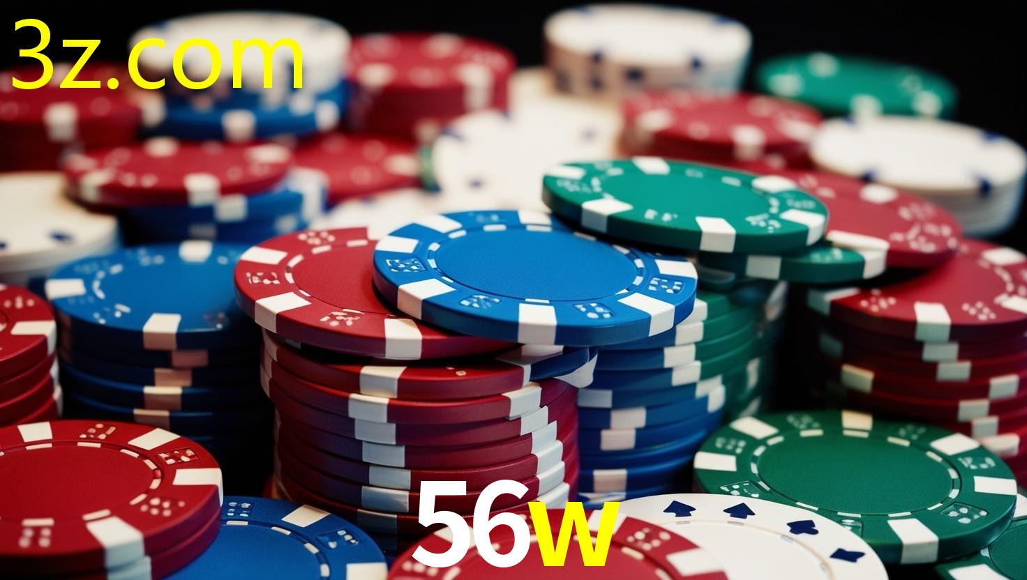 56W.COM
