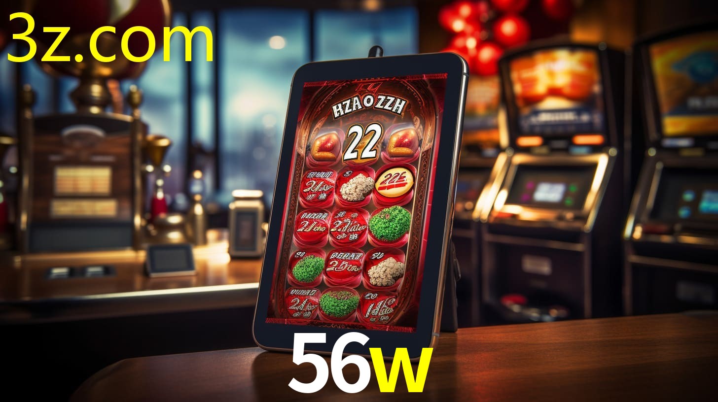 56W.COM
