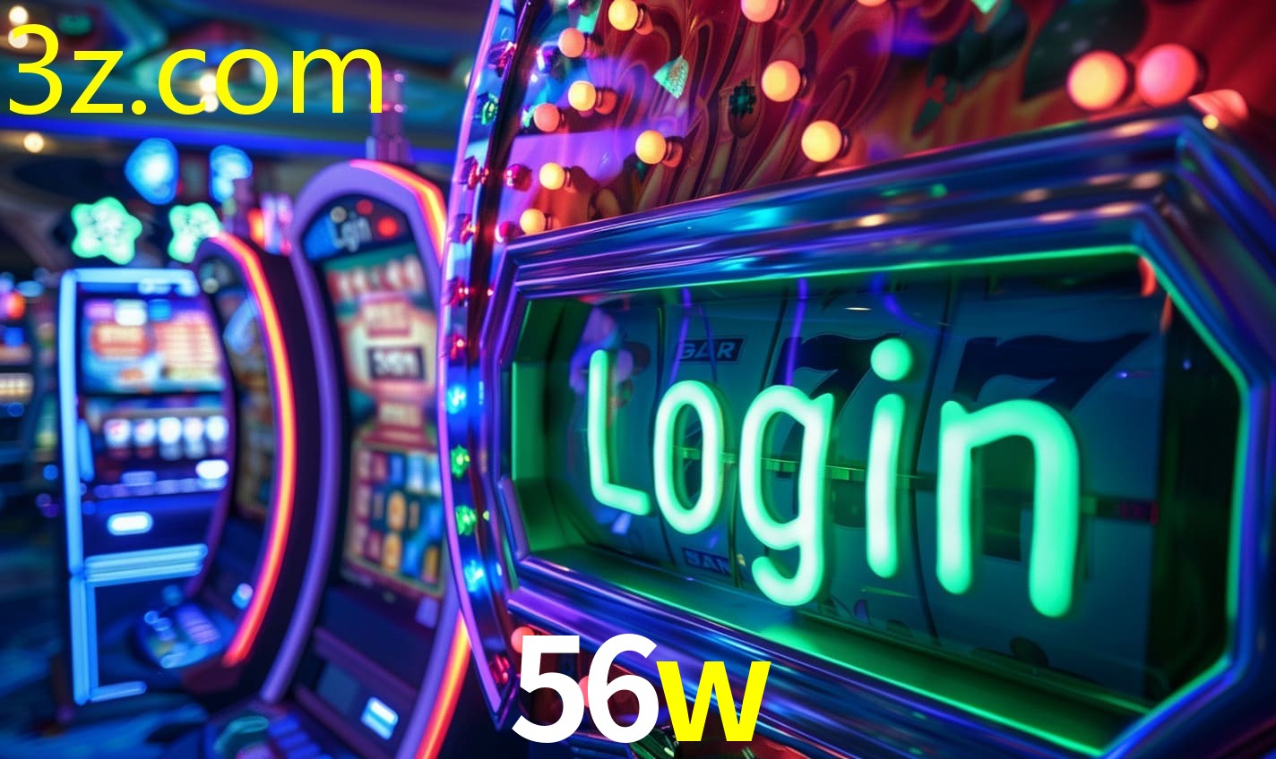 56W.COM