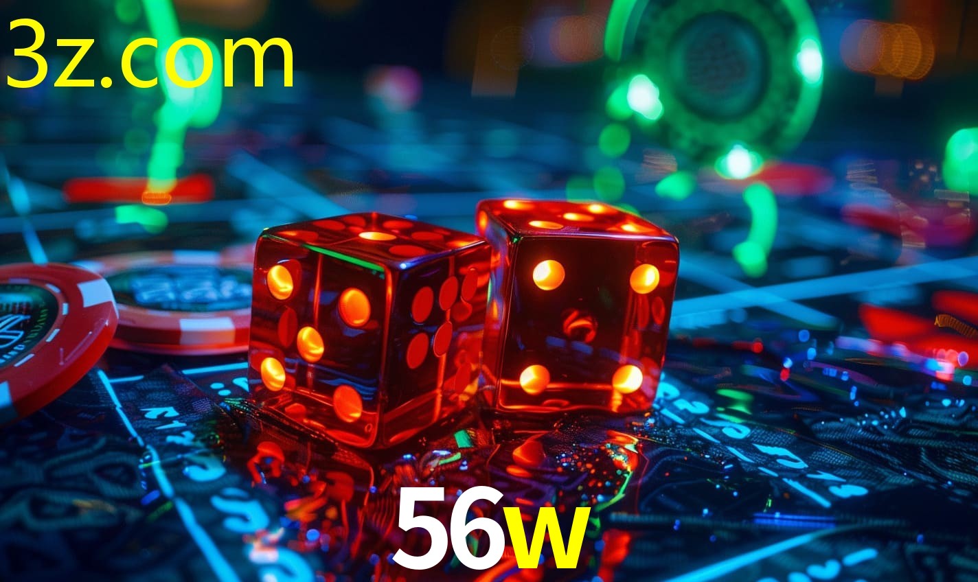 56W.COM