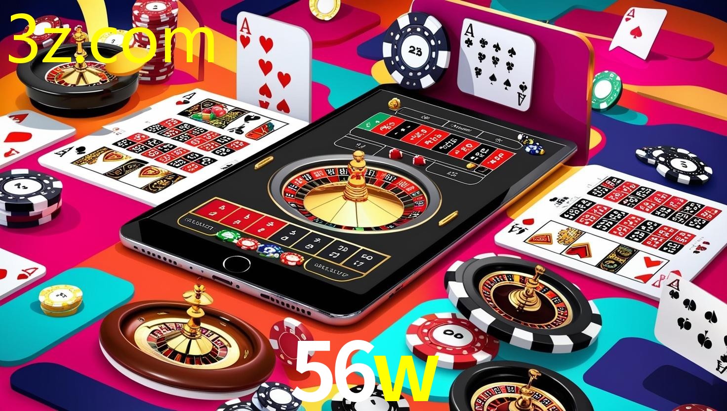 56W.COM