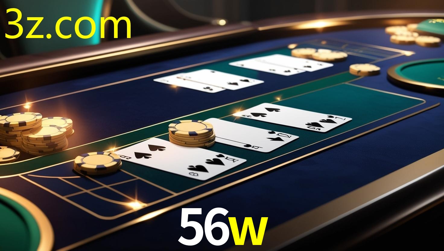 56W.COM