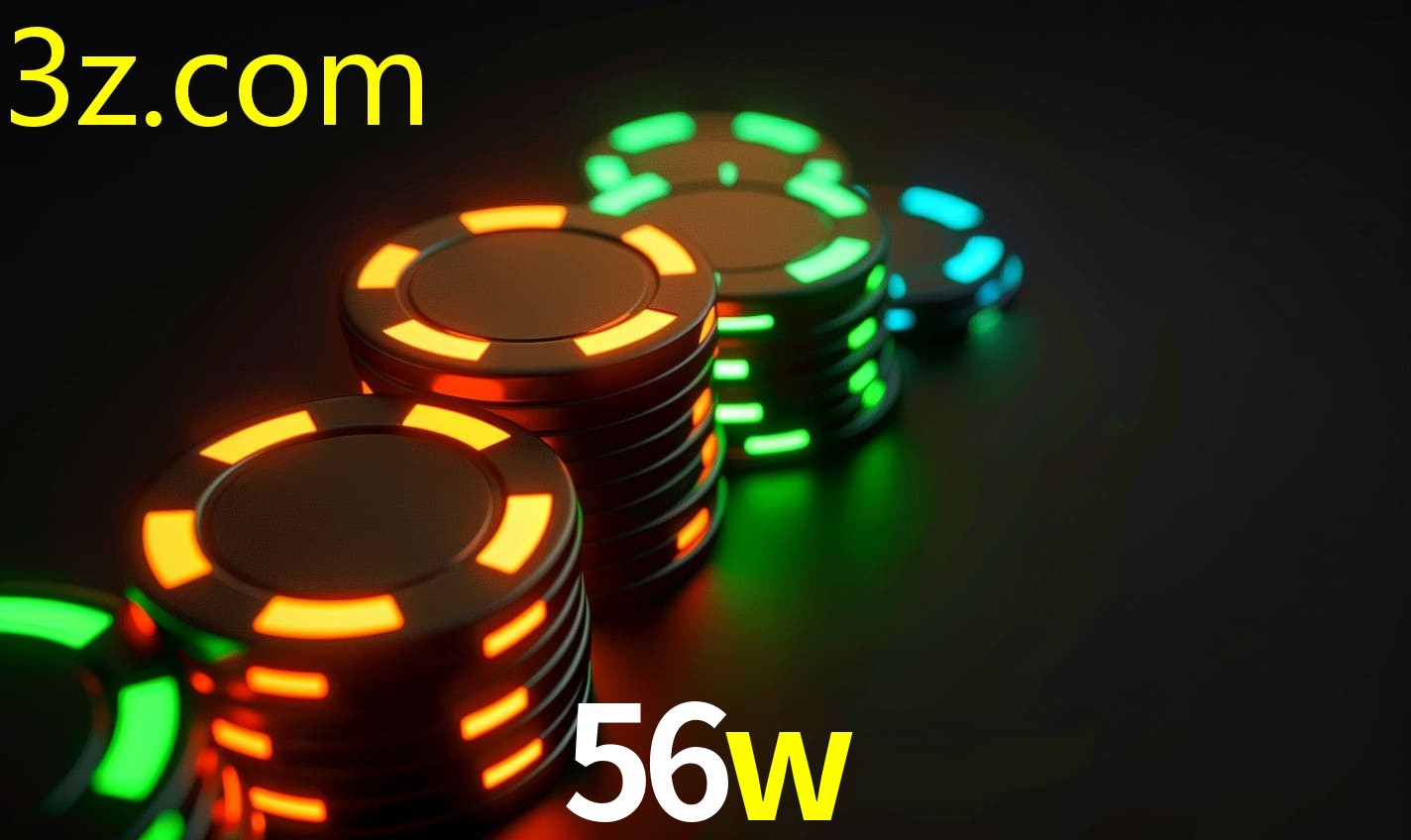56W.COM