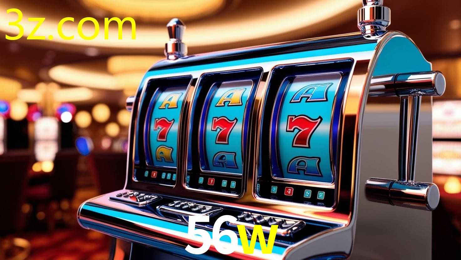 56W.COM
