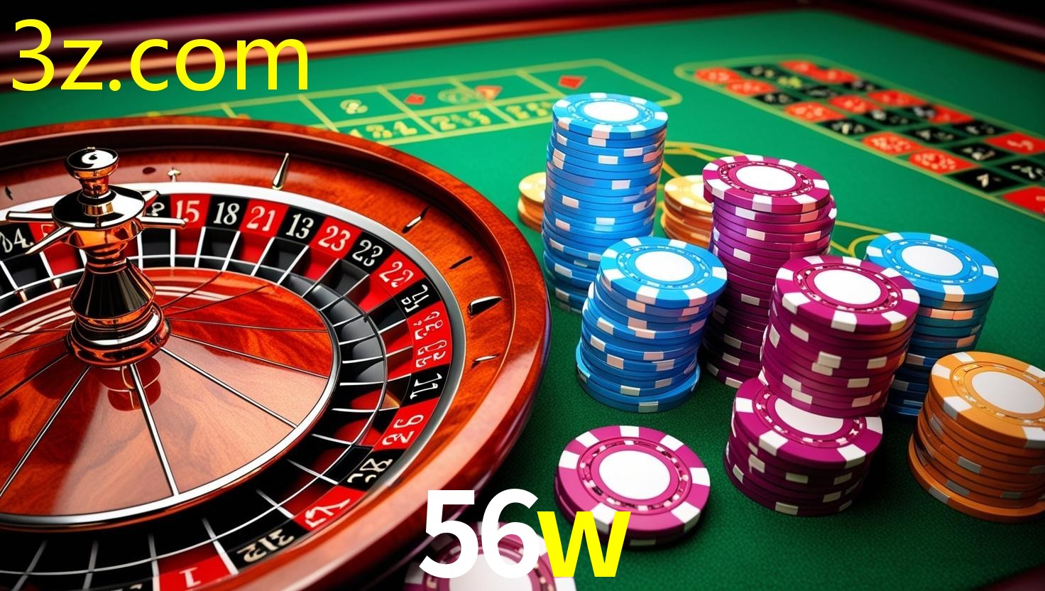56W.COM