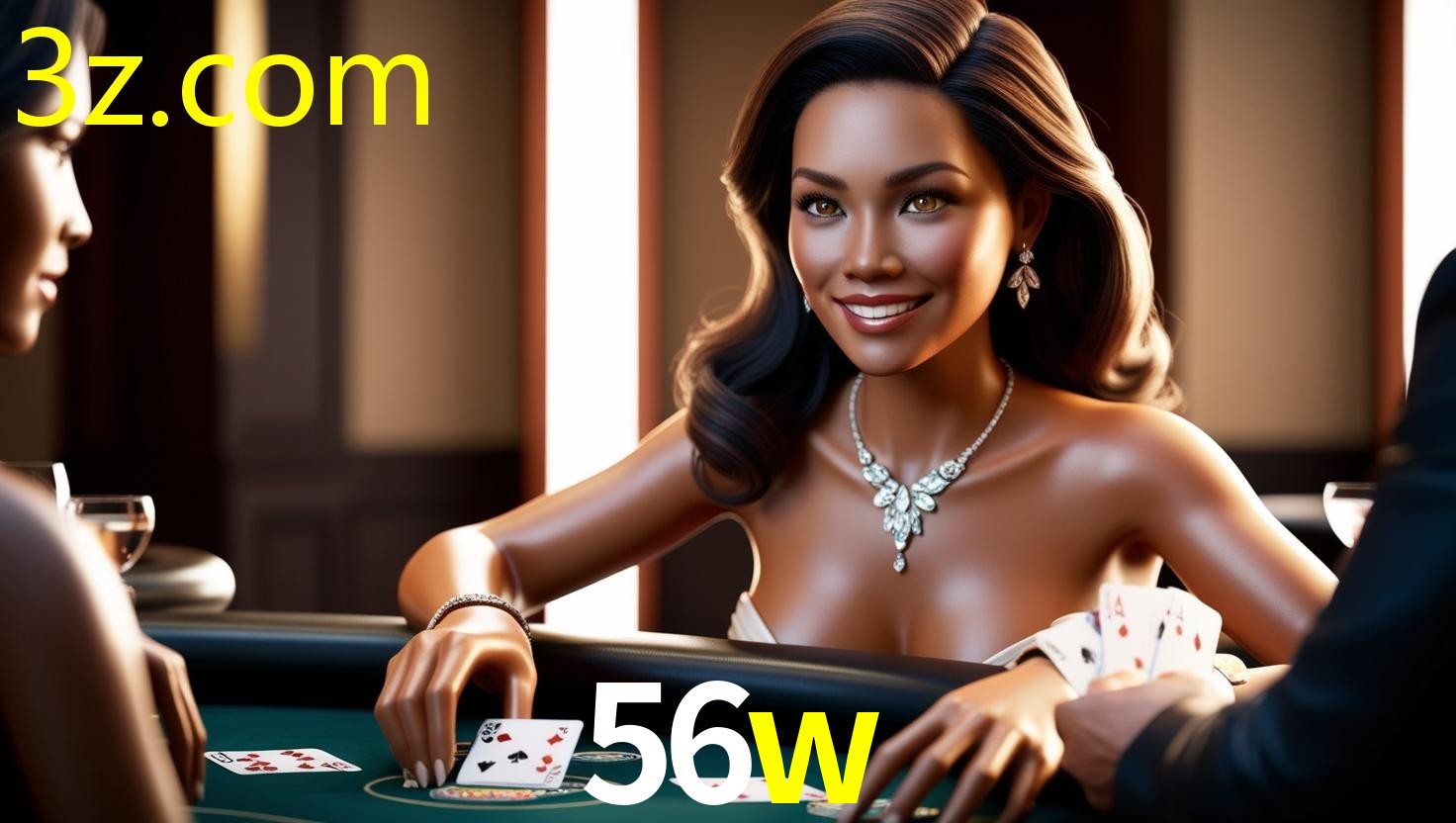 56W.COM