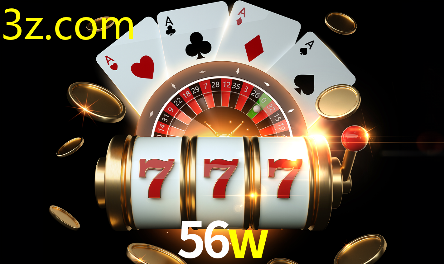 56W.COM