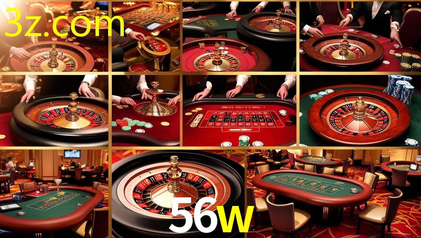 56W.COM