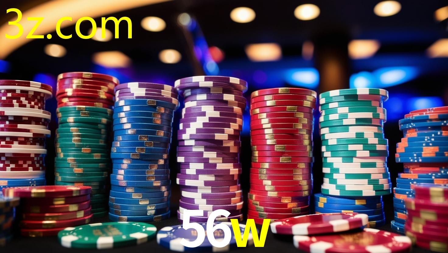 56W.COM