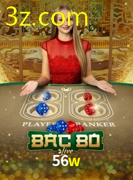 56W.COM