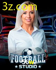 56W.COM