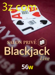 56W.COM
