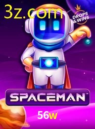 56W.COM