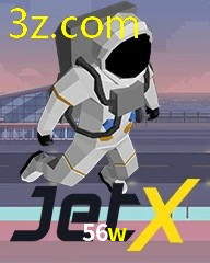 56W.COM