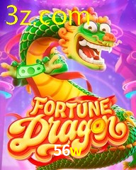 56W.COM