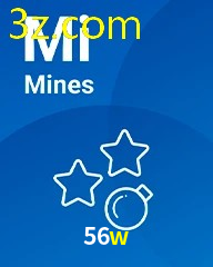 56W.COM