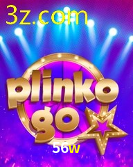 56W.COM