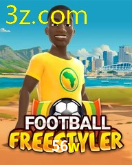 56W.COM