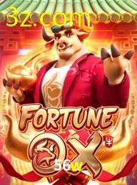 56W.COM