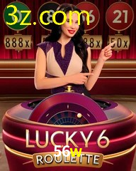 56W.COM