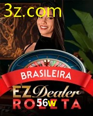 56W.COM