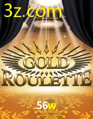 56W.COM
