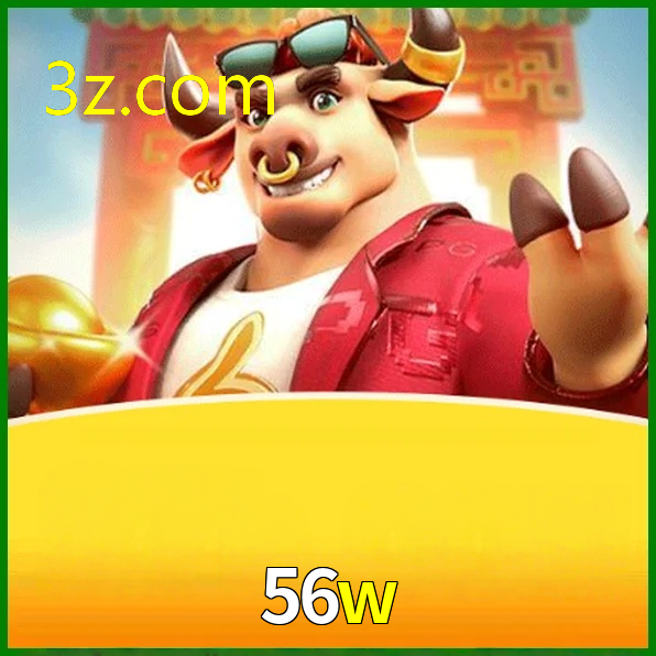 56W.COM